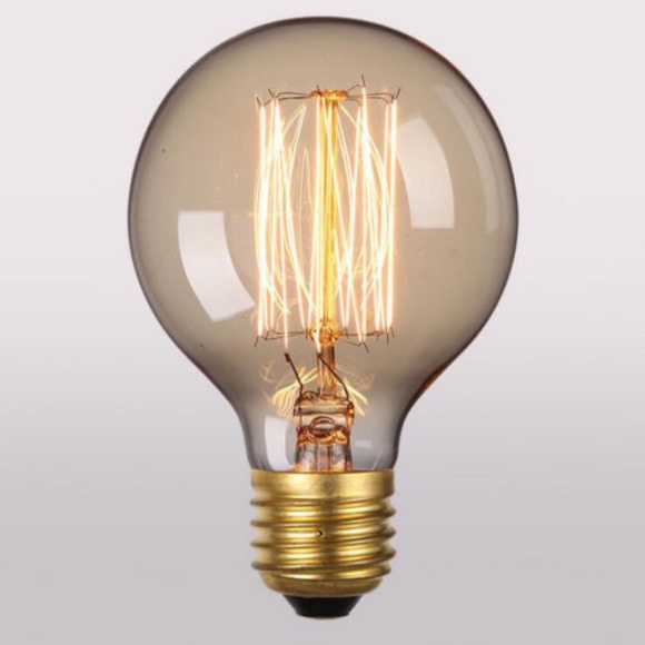 Meet your Posher, Tony G. - Picture 1 of 1